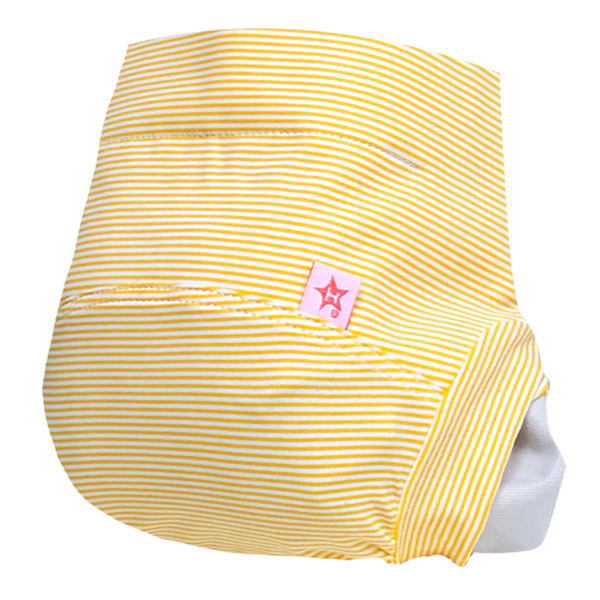 Hamac - Culotte T.MAC Titi 14-20kg Taille XL Hamac - Culotte T.MAC Titi 14-20kg Taille XL