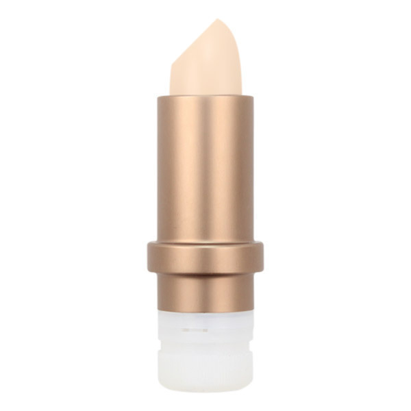 DYP Cosmethic - Recharge correcteur 491 3,5g DYP Cosmethic - Recharge correcteur 491 3,5g