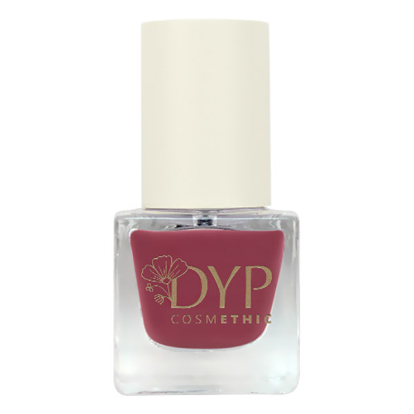DYP Cosmethic - Vernis à ongles 646 - 5ml