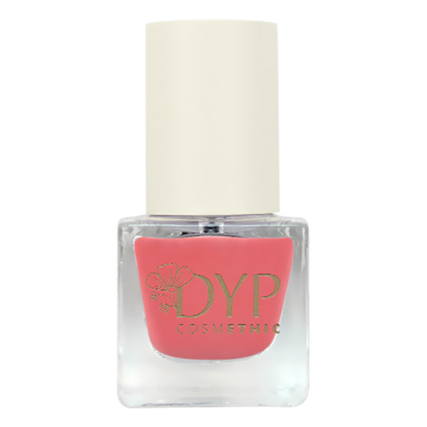 DYP Cosmethic - Vernis à ongles 648 - 5ml