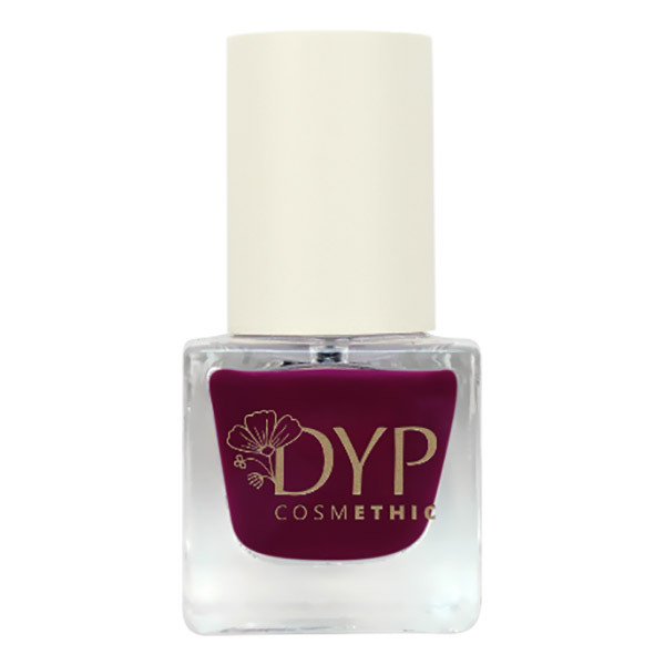 DYP Cosmethic - Vernis à ongles 651 - 5ml
