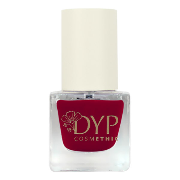 DYP Cosmethic - Vernis à ongles 658 - 5ml