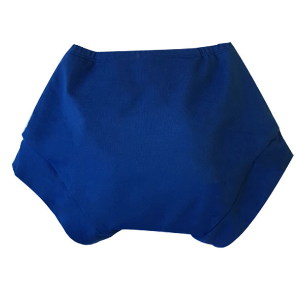 Hamac - Boxer qui s'enfile Nautilus 12-18kg Taille 2-4 ans Hamac - Boxer qui s'enfile Nautilus 12-18kg Taille 2-4 ans