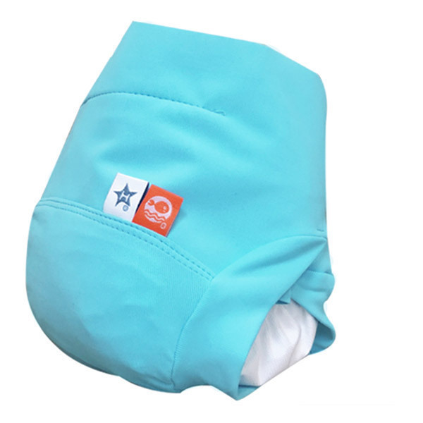 Hamac - Maillot couche Poséidon 4-8kg Taille 24m Hamac - Maillot couche Poséidon 4-8kg Taille 24m
