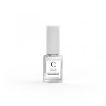 Couleur Caramel - French manucure n°01 Blanc 8ml
