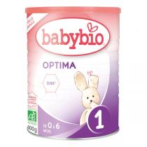 Lait Infantile 1er Age De Vache En Poudre Lait Infantile Bio Lait Infantile 1er Age De Vache En Poudre Lait Infantile Bio