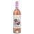 Garder L'equilibre! AOP Bordeaux - Rosé 75cl