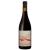 Munt Vin du Roussillon - Rouge 75cl