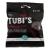 Tubi's réglisse sucrée 100g