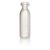 Gourde Daily tout inox Plume 45cl