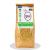 Quinoa origine France 400g