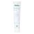 Dentifrice dents blanches 75ml