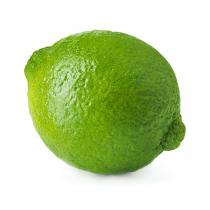 Fruits & Légumes du Marché Bio - Citron vert/lime