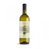 Vignoble d'Amastuola - Calaprice IGP Puglia - Blanc 75cl