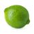 Citron vert/lime