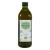Huile d'olive vierge extra bio 1L
