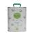 Huile d'olive vierge extra bio 3L