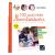 100 activités Montessori de 6 à 12 ans