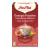 Energie Positive Hibiscus Canneberges 17 sachets