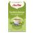 Infusion Equilibre Basique 17 sachets