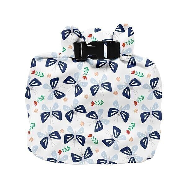 Bambino Mio - Sac étanche L'éclosion du papillon Bambino Mio - Sac étanche L'éclosion du papillon