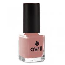 Avril - Vernis à ongles Nude N°1057