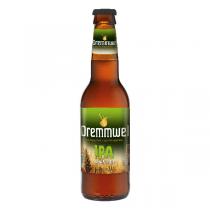 Dremmwel - Bière IPA 33cl