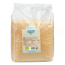 Greenweez - Couscous complet 2,5KG