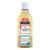 Shampoing douche fruits rouges 250ml