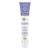 Soin purifiant anti-imperfections 50ml
