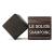 Shampoing Le Solide 120g