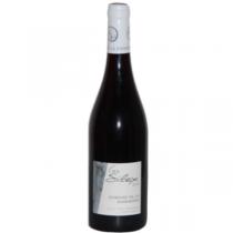 Vinaccus - Fiefs Vendéen "Silex Rouge" 2019 - 1 bouteille de 75cl - 13% vol