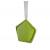 Airpurlabs petit format (60g) vert pistache