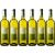 Bergerac "La Petite Fugue" 2017 - 6 bouteilles - 13% vol