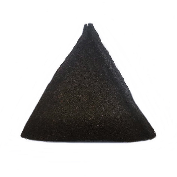 Airpurlabs - Airpurlabs pyramide noire