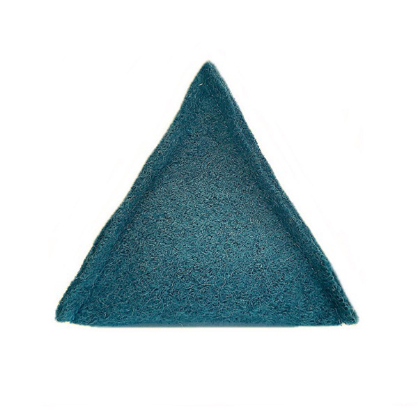 Airpurlabs - Airpurlabs pyramide bleue