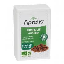 Aprolis - Propolis Major 10g Bio