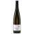 AOC Alsace-Charles Frey-Pinot Gris Symbiose