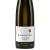 AOC Alsace-Charles Frey-Pinot Gris Symbiose