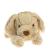 Peluche Bouillotte Chien - Made in France