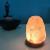 Lampe USB en Cristal de Sel d'Himalaya Rock