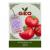 Semences pour Tomate Ace Bio 1g