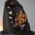 Fontaine d'Intérieur Déco Ganesh Mystic avec Eclairage Led