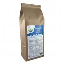 Fée du logis vert - Bicarbonate Alimentaire - Sachet 1 kg