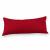 Coussin Rouge