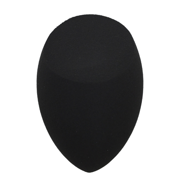 Zen' Arôme - Eponge Maquillage Noir Zen' Arôme - Eponge Maquillage Noir