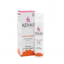 Kerali - Creme PHYSIO-PLANTES Creme matifiante anti-age P Mixtes