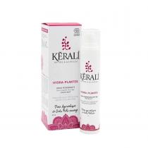 Kerali - Creme HYDRA-PLANTES Creme Anti-age peaux Seches