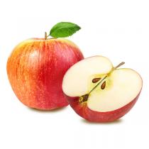 Fruits & Légumes du Marché Bio - Pomme Regal You Candine