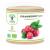 Cranberry - Canneberge Bio - Certifie Ecocert 60 gelules